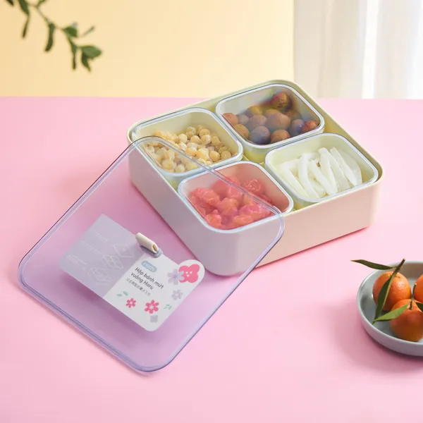 Haru_Square_Snack_Box