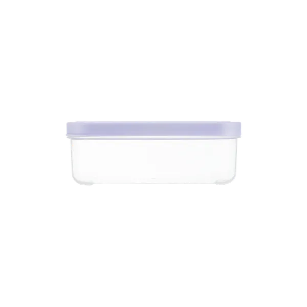 Hokkaido_Rectangular_Food_Storage_Container_Box