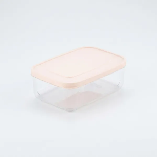 Hokkaido_Rectangular_Food_Storage_Container_Box