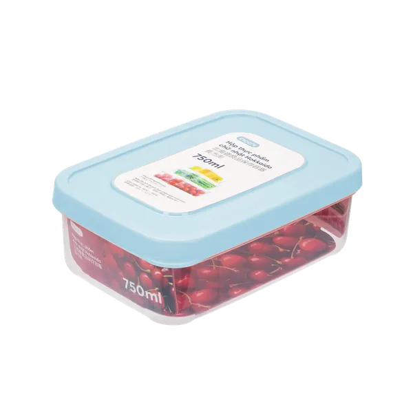 Hokkaido_Rectangular_Food_Storage_Container_Box