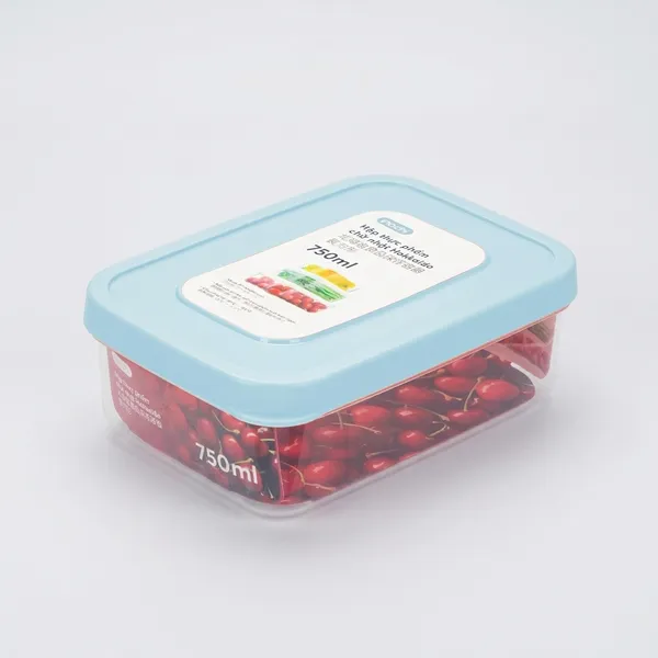 Hokkaido_Rectangular_Food_Storage_Container_Box