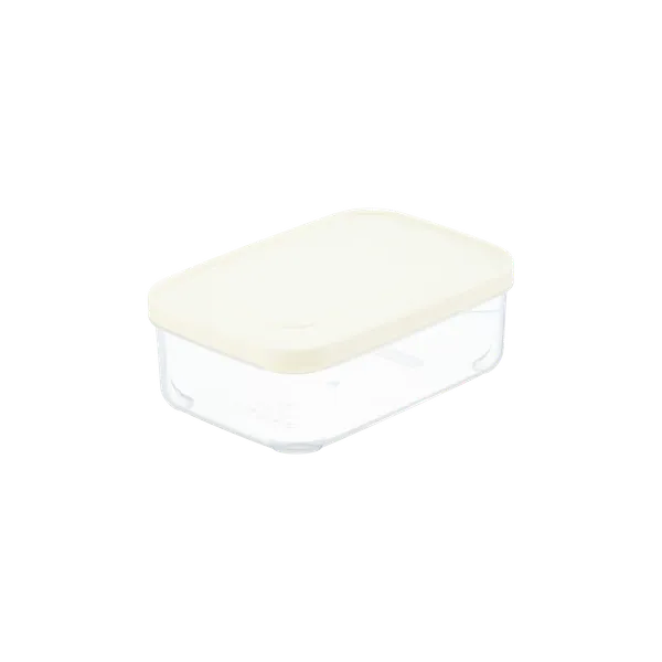 Hokkaido_Rectangular_Food_Storage_Container_Box