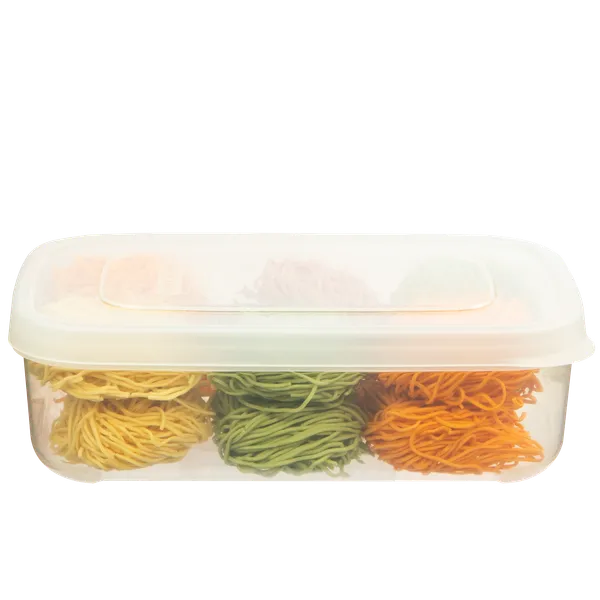 Hokkaido_Rectangular_Food_Storage_Container_Box