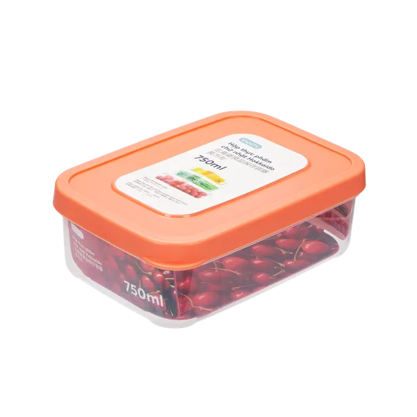 Hokkaido_Rectangular_Food_Storage_Container_Box