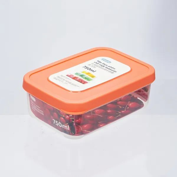 Hokkaido_Rectangular_Food_Storage_Container_Box