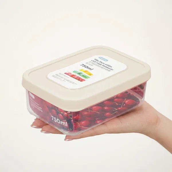 Hokkaido_Rectangular_Food_Storage_Container_Box
