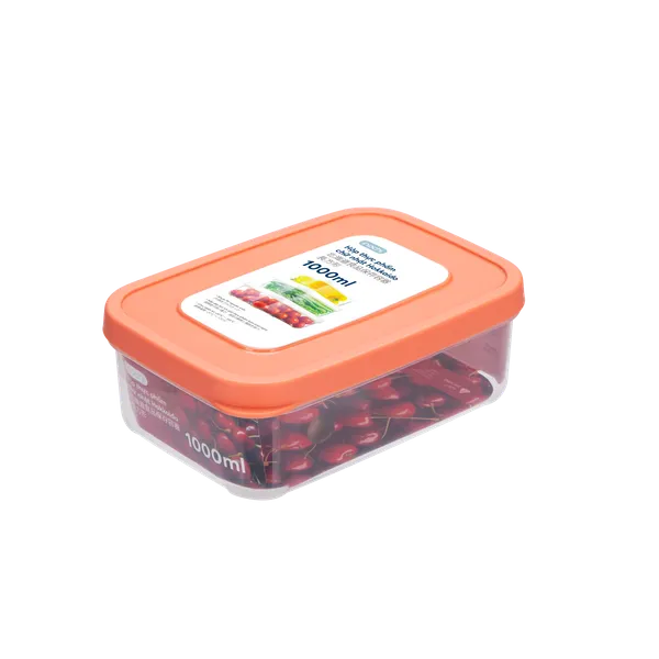 Hokkaido_Rectangular_Food_Storage_Container_Box