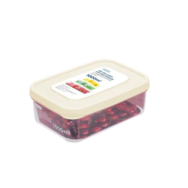 Hokkaido_Rectangular_Food_Storage_Container_Box