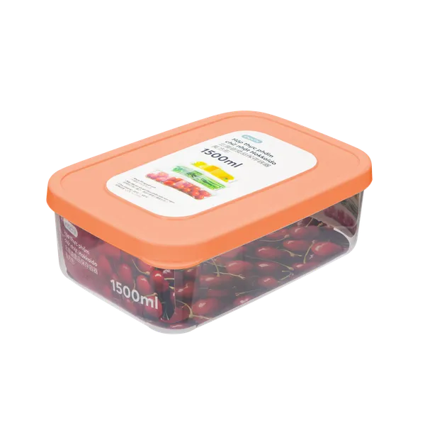 Hokkaido_Rectangular_Food_Storage_Container_Box