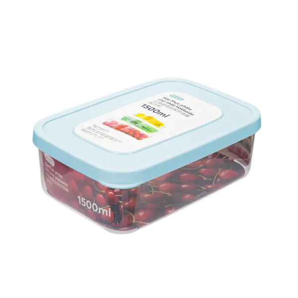 Hokkaido_Rectangular_Food_Storage_Container_Box
