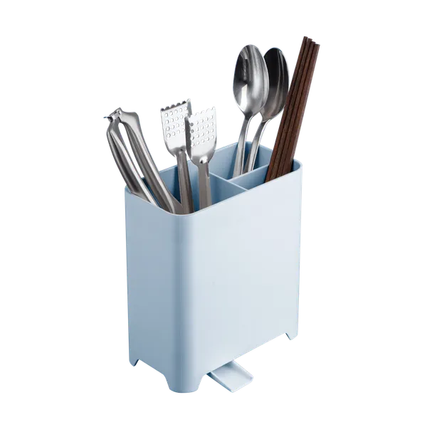 Yoko_Standing_Cutlery_Box