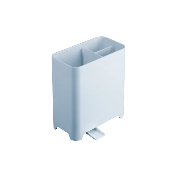 Yoko_Standing_Cutlery_Box