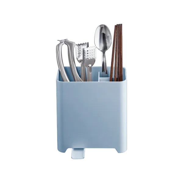 Yoko_Standing_Cutlery_Box