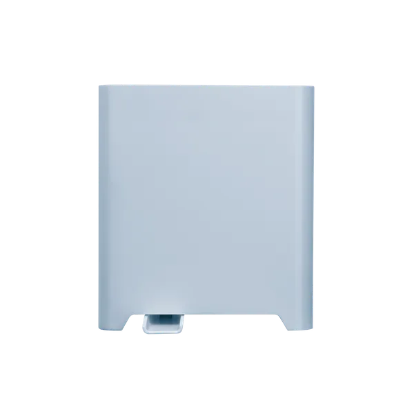 Yoko_Standing_Cutlery_Box