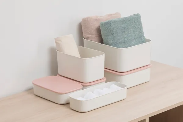 Sano_Multipurpose_Storage_Box_Size_Xl