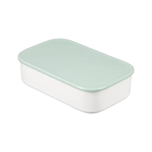Sano_Multipurpose_Storage_Box_Size_Xl