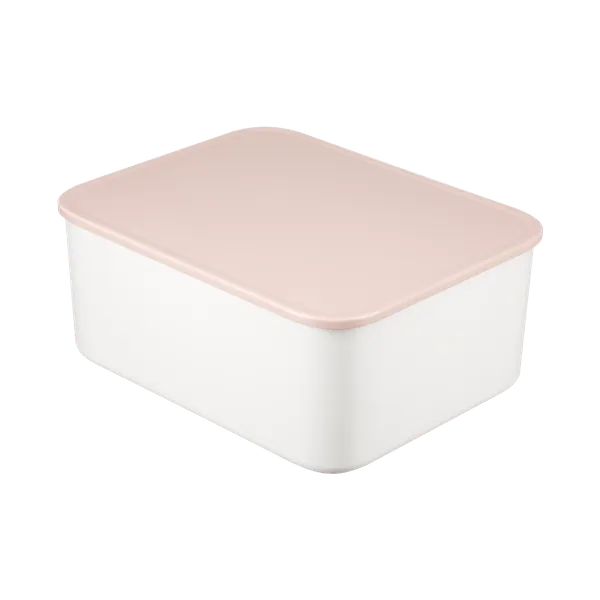 Sano_Multipurpose_Storage_Box_Size_Xl
