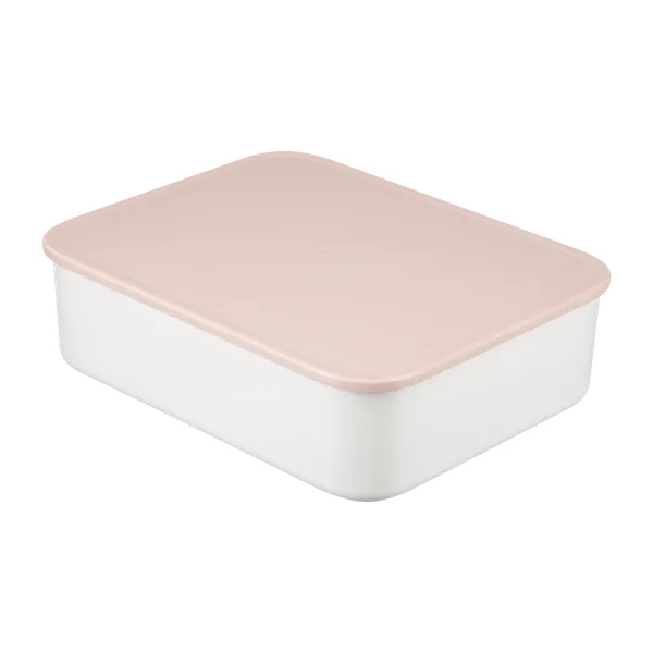 Sano_Multipurpose_Storage_Box_Size_Xl