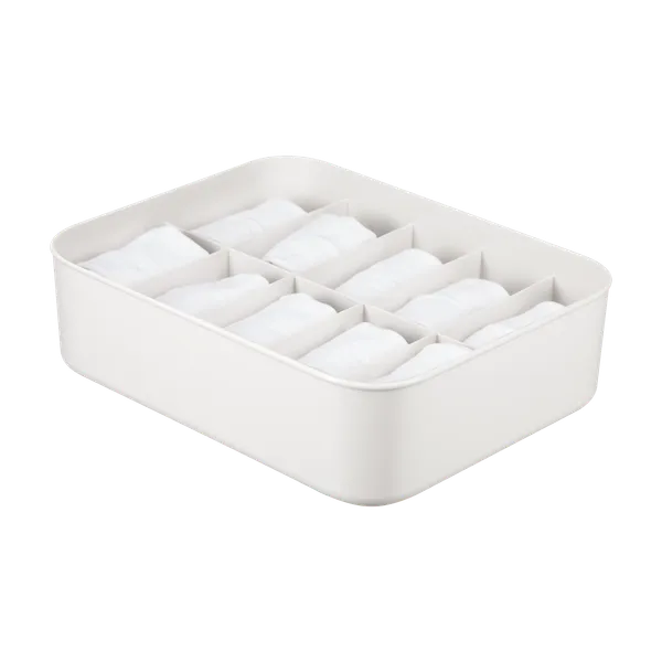 Sano_Multipurpose_Storage_Box_Size_Xl
