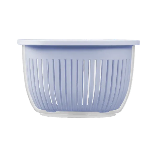 Hokkaido_Oval_Container