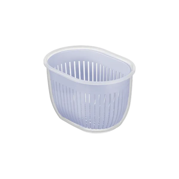 Hokkaido_Oval_Container