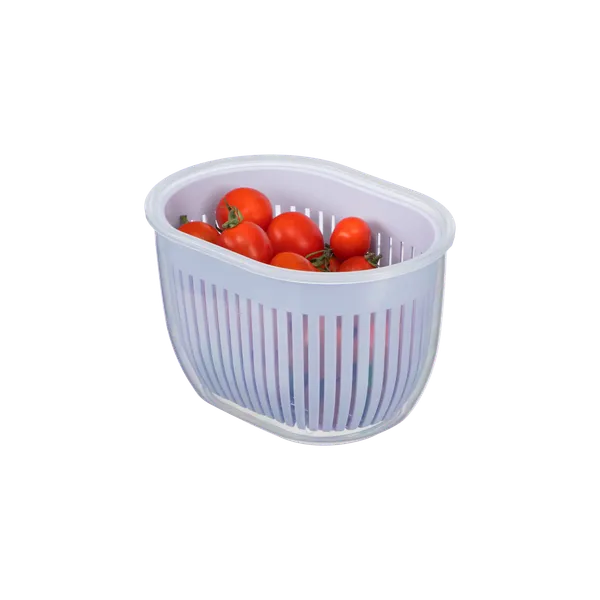 Hokkaido_Oval_Container