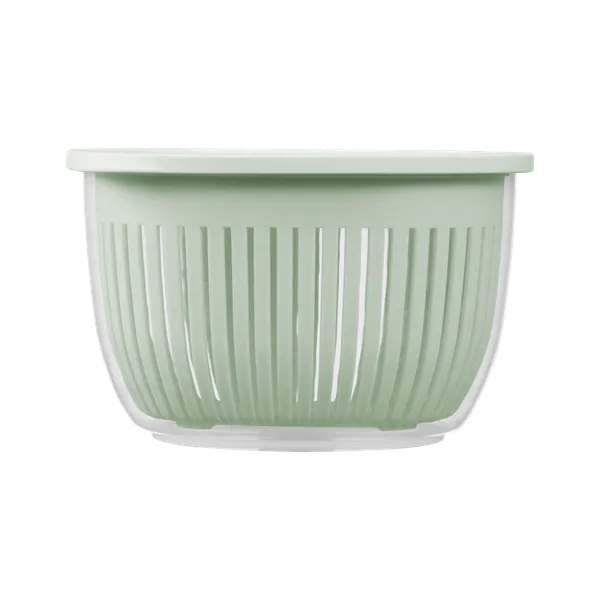 Hokkaido_Round_Container