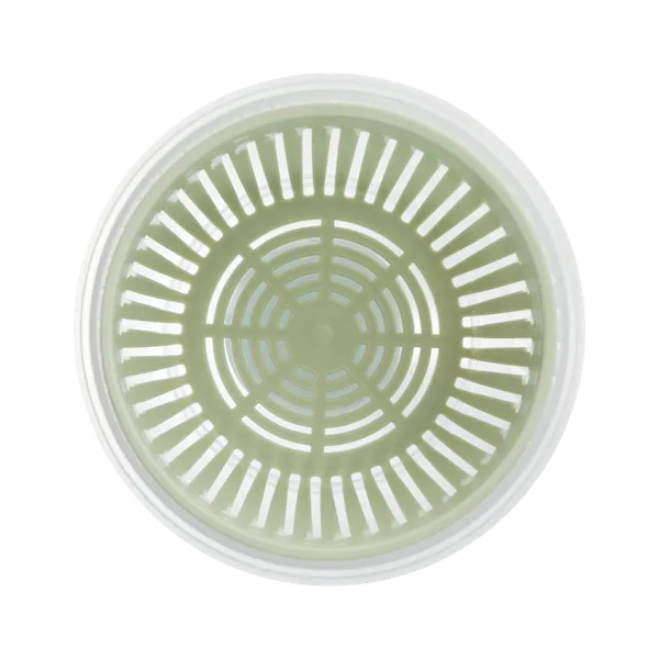 Hokkaido_Round_Container
