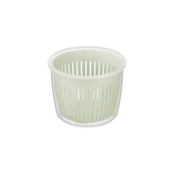 Hokkaido_Round_Container