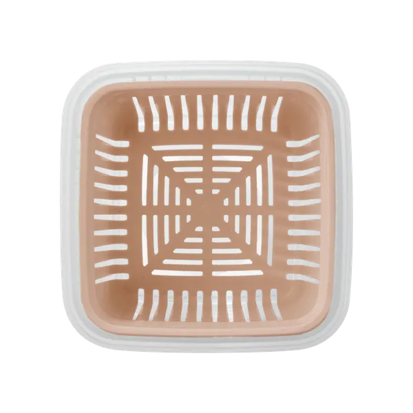 Hokkaido_Square_Container