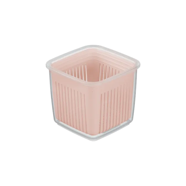 Hokkaido_Square_Container