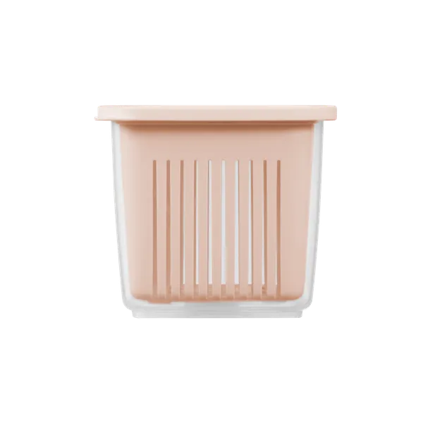Hokkaido_Square_Container