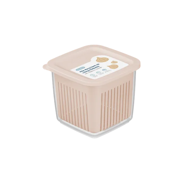 Hokkaido_Square_Container