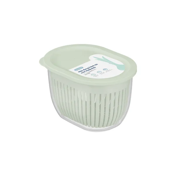 Hokkaido_Square_Container