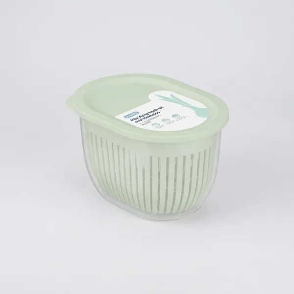 Hokkaido_Square_Container