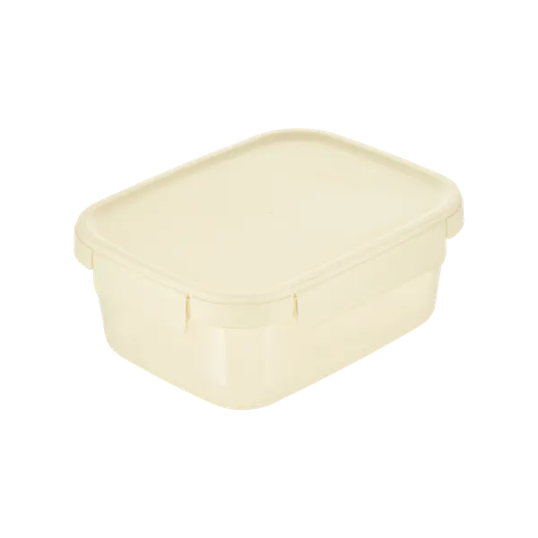 Hokkaido_Snap_Lid_Food_Container