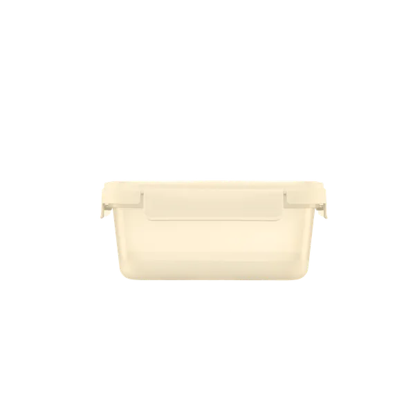 Hokkaido_Snap_Lid_Food_Container