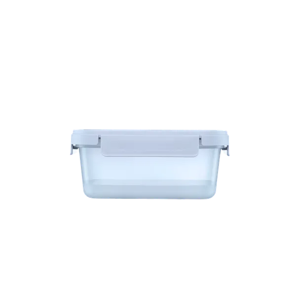 Hokkaido_Snap_Lid_Food_Container_Pack_Of_5