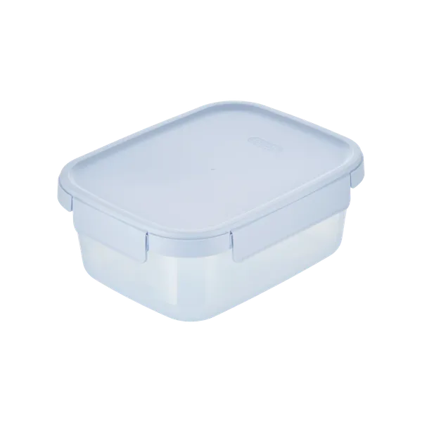 Hokkaido_Snap_Lid_Food_Container_Pack_Of_5