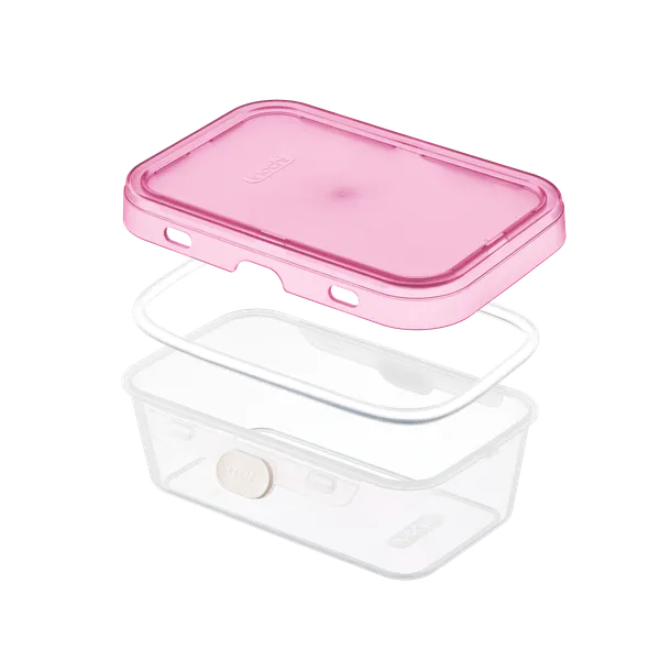 Hokkaido_Push_Button_Food_Container