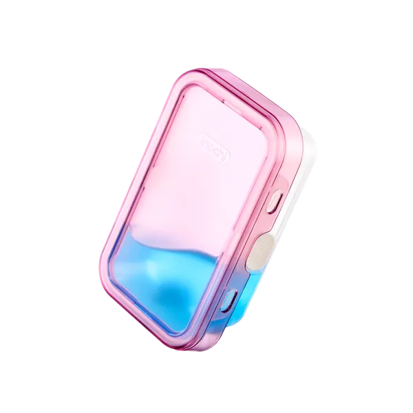 Hokkaido_Push_Button_Food_Container