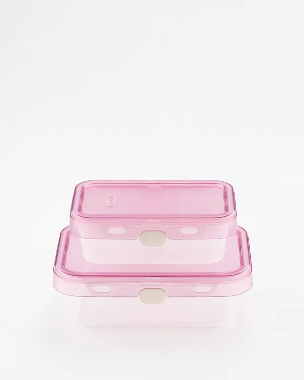 Hokkaido_Push_Button_Food_Container
