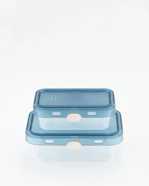 Hokkaido_Push_Button_Food_Container