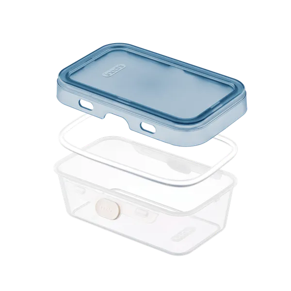 Hokkaido_Push_Button_Food_Container