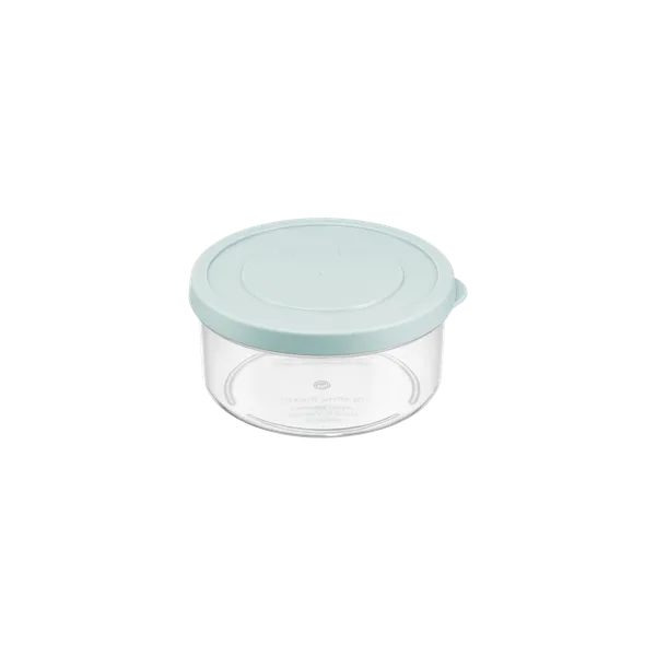 Hokkaido_Round_Food_Storage_Container_Box