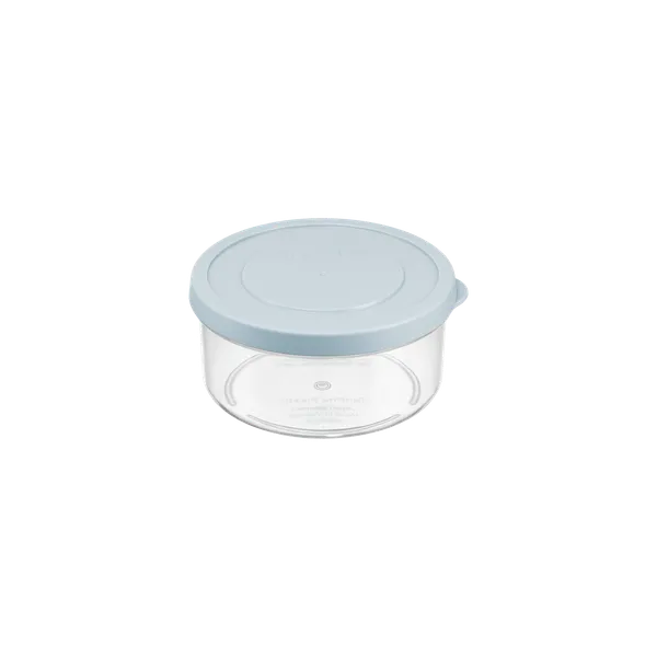 Hokkaido_Round_Food_Storage_Container_Box