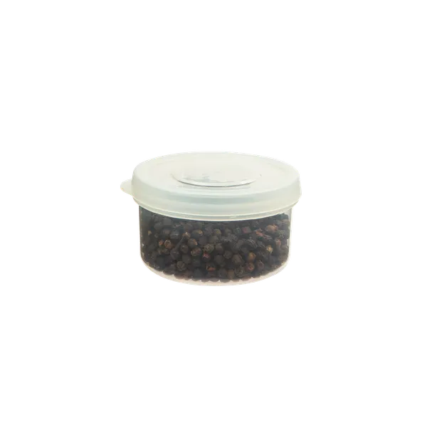 Hokkaido_Round_Food_Storage_Container_Box