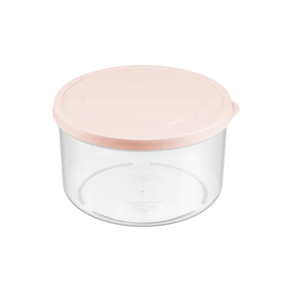 Hokkaido_Round_Food_Storage_Container_Box