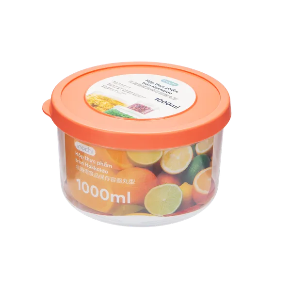 Hokkaido_Round_Food_Storage_Container_Box