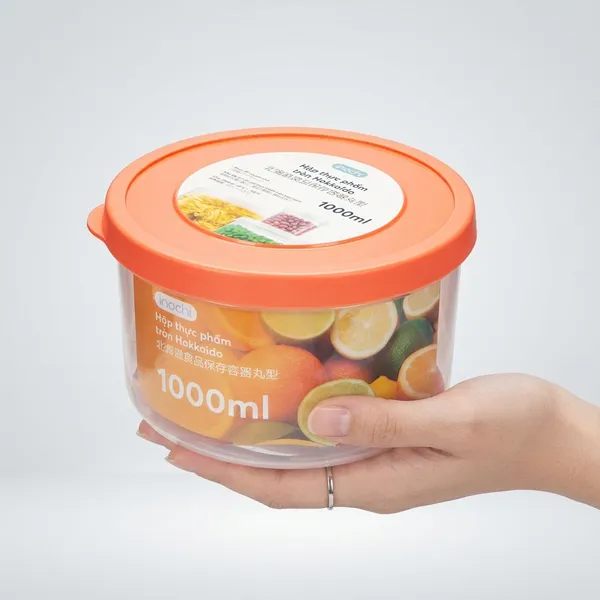 Hokkaido_Round_Food_Storage_Container_Box